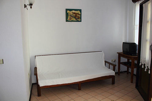Olive Garden Apart Hotel Гьоджек Екстер'єр фото